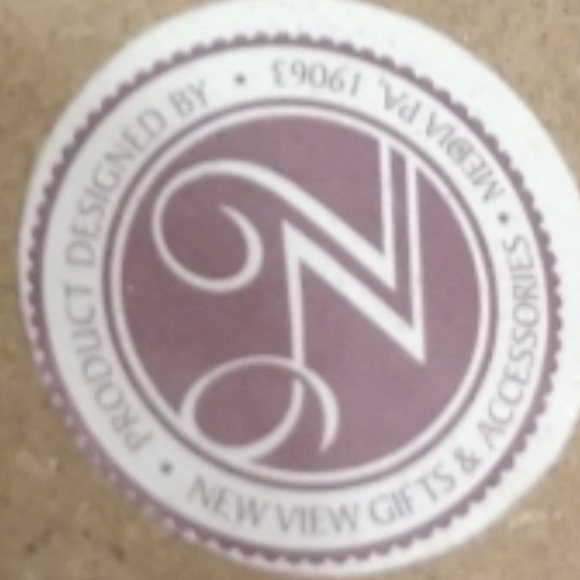 Limited edition Kimberly Flemke mixed media prints. Set of 2 - Picture 6 of 7